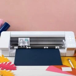 Silhouette CAMEO® 4 Cutting Machine -Handmade Supplies Store 10621064 8