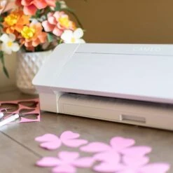 Silhouette CAMEO® 4 Cutting Machine -Handmade Supplies Store 10621064 9
