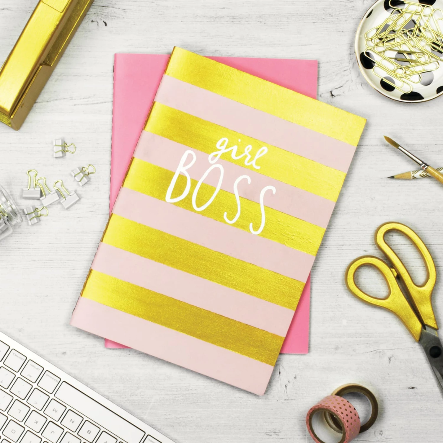 DecoArt® Extreme Sheen™ Metallic Acrylic Paint Value Pack 2 DecoArt® Extreme Sheen™ Metallic Acrylic Paint Value Pack - Image 2