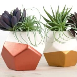 DecoArt® Extreme Sheen™ Metallic Acrylic Paint Value Pack 7 DecoArt® Extreme Sheen™ Metallic Acrylic Paint Value Pack -Handmade Supplies Store 10622588 3