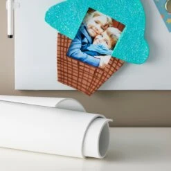 EVA Foam Roll By Make Market® -Handmade Supplies Store 10624914 20