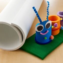 EVA Foam Roll By Make Market® -Handmade Supplies Store 10624917 20