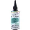 Signature Crafts™ Light Cure UV Resin, 3.68oz.