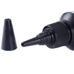 Signature Crafts™ Light Cure UV Resin, 0.92oz -Handmade Supplies Store 10625696 2