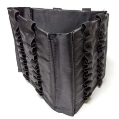 Beadsmith® Mini Bead Tube Tower™ -Handmade Supplies Store 10627333 2