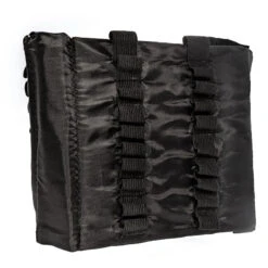 Beadsmith® Mini Bead Tube Tower™ -Handmade Supplies Store 10627333 3