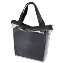 Beadsmith® Mini Bead Tube Tower™ -Handmade Supplies Store 10627333 6