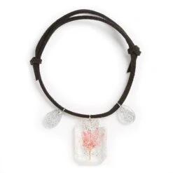 6 Pack: Blue Moon Studio™ UV Resin Craft Deluxe Starter Kit -Handmade Supplies Store 10627467 3