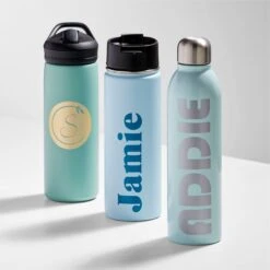 Cricut Joy™ Ultra-Compact Smart Cutting Machine -Handmade Supplies Store 10628884 16