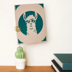 Cricut Joy™ Ultra-Compact Smart Cutting Machine -Handmade Supplies Store 10628884 17