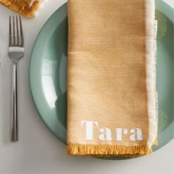 Cricut Joy™ Ultra-Compact Smart Cutting Machine -Handmade Supplies Store 10628884 18