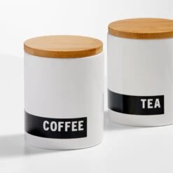 Cricut Joy™ Ultra-Compact Smart Cutting Machine -Handmade Supplies Store 10628884 20