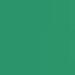 ORACAL® 651 Permanent Adhesive Vinyl -Handmade Supplies Store 10629084 2