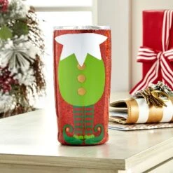 ORACAL® 651 Permanent Adhesive Vinyl -Handmade Supplies Store 10629084 3