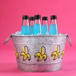 ORACAL® 651 Permanent Adhesive Matte Vinyl -Handmade Supplies Store 10629089 3