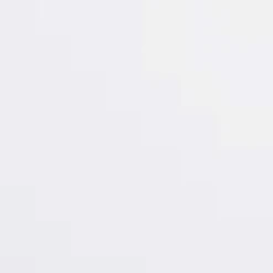 ORACAL® 651 Permanent Adhesive Matte Vinyl -Handmade Supplies Store 10629090 2