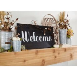 ORACAL® 651 Permanent Adhesive Matte Vinyl -Handmade Supplies Store 10629090 3