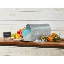 ORACAL® 651 Permanent Adhesive Matte Vinyl -Handmade Supplies Store 10629090 4