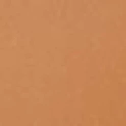 ORACAL® 651 Permanent Adhesive Vinyl -Handmade Supplies Store 10629106 2