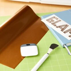 ORACAL® 651 Permanent Adhesive Vinyl -Handmade Supplies Store 10629106 20