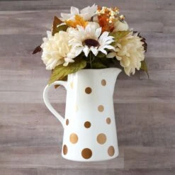 ORACAL® 651 Permanent Adhesive Vinyl -Handmade Supplies Store 10629106 3