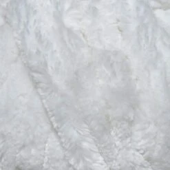 Royal Velvet™ Yarn By Loops & Threads® -Handmade Supplies Store 10631739 3