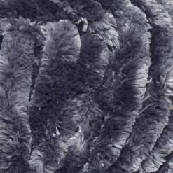 Royal Velvet™ Yarn By Loops & Threads® -Handmade Supplies Store 10631741 3