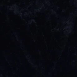 Royal Velvet™ Yarn By Loops & Threads® -Handmade Supplies Store 10631742 3