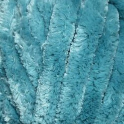 18 Pack: Royal Velvet™ Yarn By Loops & Threads® -Handmade Supplies Store 10631745 3 1