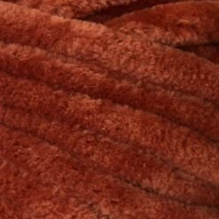 18 Pack: Chenille Home™ Yarn By Loops & Threads® -Handmade Supplies Store 10631810 3