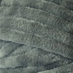 18 Pack: Chenille Home™ Yarn By Loops & Threads® -Handmade Supplies Store 10631812 3