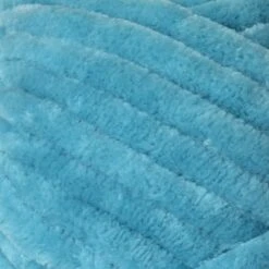 18 Pack: Chenille Home™ Yarn By Loops & Threads® -Handmade Supplies Store 10631813 3