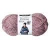 15 Pack: Charisma™ Heather Yarn By Loops & Threads®