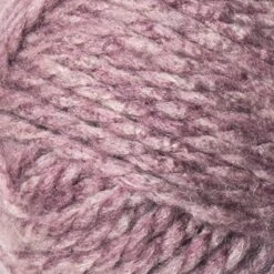 15 Pack: Charisma™ Heather Yarn By Loops & Threads® -Handmade Supplies Store 10632213 3