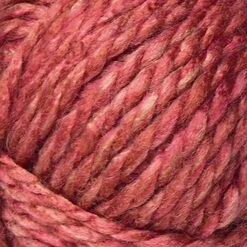 15 Pack: Charisma™ Heather Yarn By Loops & Threads® -Handmade Supplies Store 10632214 3