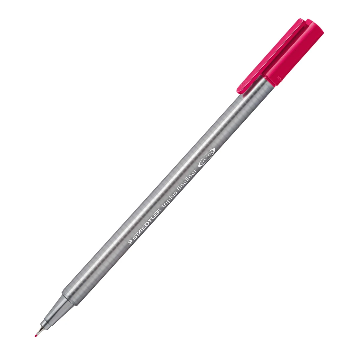Staedtler® Triplus® 0.3mm Fineliner, 40ct. 5 Staedtler® Triplus® 0.3mm Fineliner, 40ct. - Image 5