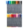 Staedtler® Triplus® 0.3mm Fineliner, 40ct.