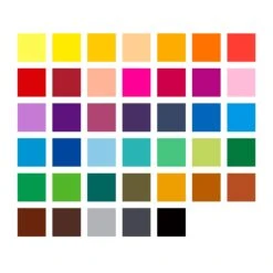 Staedtler® Triplus® 0.3mm Fineliner, 40ct. 9 Staedtler® Triplus® 0.3mm Fineliner, 40ct. -Handmade Supplies Store 10635561 4