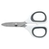 Westcott® Heavy-Duty Crafting & Quilting Scissors