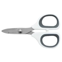 Westcott® Heavy-Duty Crafting & Quilting Scissors