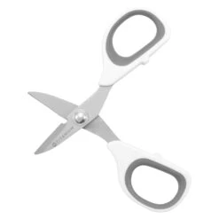 Westcott® Heavy-Duty Crafting & Quilting Scissors -Handmade Supplies Store 10638752 2