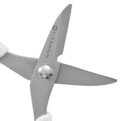 Westcott® Heavy-Duty Crafting & Quilting Scissors -Handmade Supplies Store 10638752 3