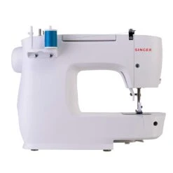SINGER® M2100 Sewing Machine -Handmade Supplies Store 10646932 3