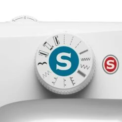 SINGER® M2100 Sewing Machine -Handmade Supplies Store 10646932 4