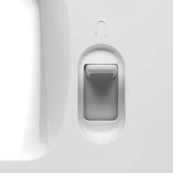 SINGER® M2100 Sewing Machine -Handmade Supplies Store 10646932 5