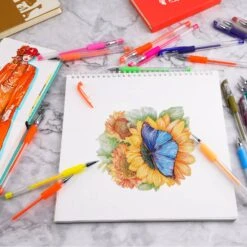 Handmade Supplies Store -Handmade Supplies Store 10647069 2