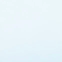 ORACAL® 651 Permanent Adhesive Vinyl Mega Roll -Handmade Supplies Store 10648454 31