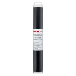 ORACAL® 651 Matte Permanent Adhesive Vinyl Mega Roll