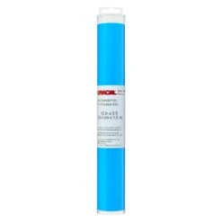 Oracal® 813 Adhesive Stencil Film Roll