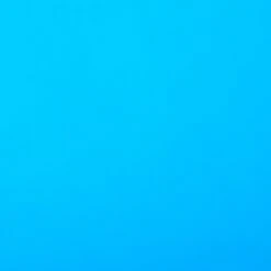 Oracal® 813 Adhesive Stencil Film Roll -Handmade Supplies Store 10648458 31